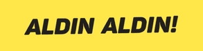 Aldın Aldın!
